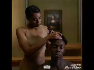 (The Carters) Everything Is Love BY Beyonce